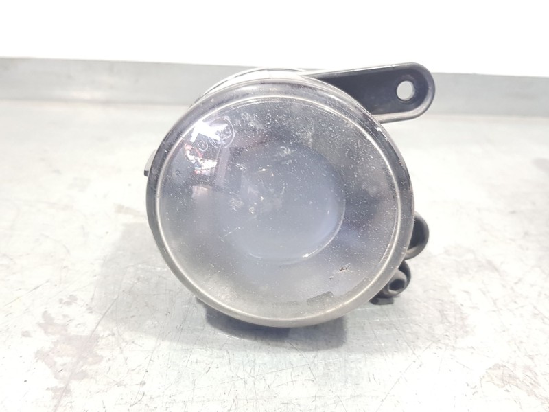 Recambio de faro antiniebla derecho para volkswagen golf v (1k1) 1.9 tdi referencia OEM IAM 1K0941700A  