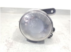 FARO ANTINIEBLA DERECHO 1K0941700A 