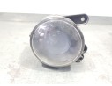 Recambio de faro antiniebla derecho para volkswagen golf v (1k1) 1.9 tdi referencia OEM IAM 1K0941700A  