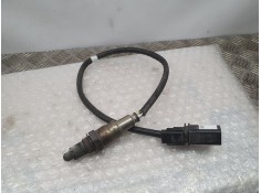 Recambio de sonda lambda para seat ibiza (kj1) reference referencia OEM IAM 906262FR  