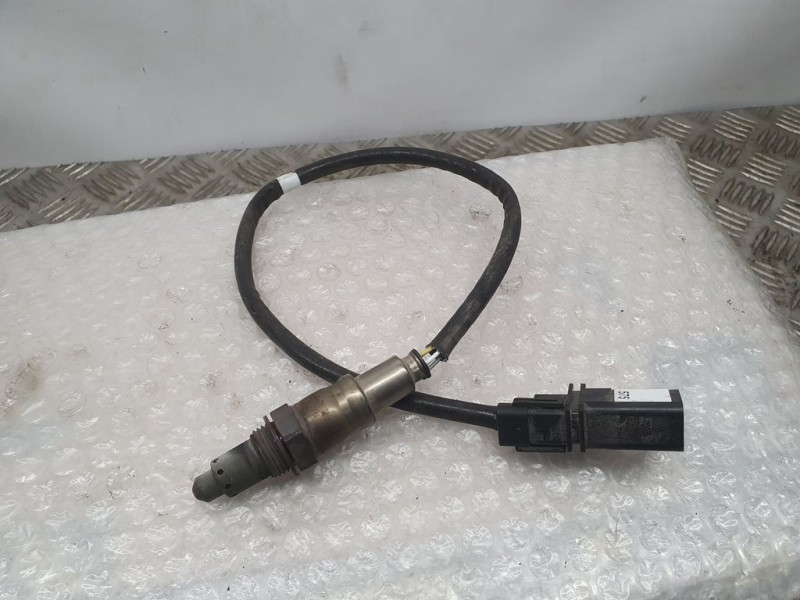 Recambio de sonda lambda para seat ibiza (kj1) reference referencia OEM IAM 906262FR  