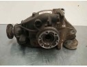 Recambio de diferencial trasero para bmw serie 3 compact (e46) 320td referencia OEM IAM 752706002  E2727S256