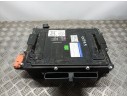 Recambio de bateria para kia stonic (ybcuv) black edition referencia OEM IAM 375M0H8000 06V062021 MOBIS