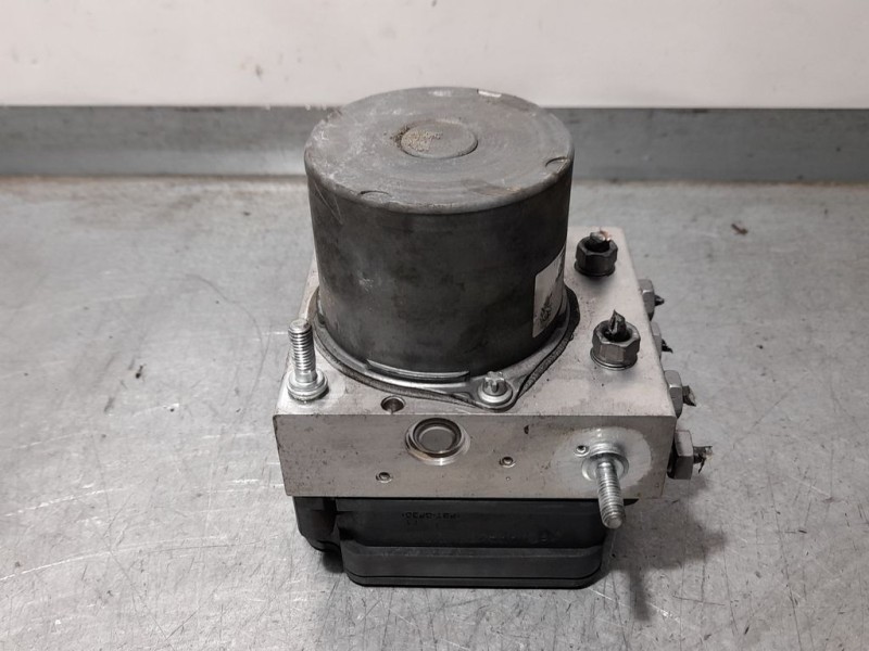 Recambio de abs para citroën c3 feel referencia OEM IAM 3648036  