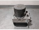Recambio de abs para citroën c3 feel referencia OEM IAM 3648036  