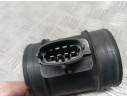 Recambio de caudalimetro para alfa romeo giulietta (191) distinctive referencia OEM IAM 55220715 0281006054 BOSCH