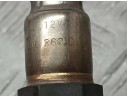 Recambio de sonda lambda para audi a1 (8x) ambition referencia OEM IAM 03L906262D  