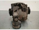 Recambio de diferencial trasero para bmw serie 3 compact (e46) 320td referencia OEM IAM 752706002  E2727S256