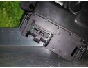Recambio de motor elevalunas trasero derecho para volkswagen polo (6c1) advance bluemotion referencia OEM IAM 6R0959812N S850311