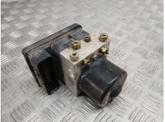 ABS 2S612M110CD 10020600164 ATE