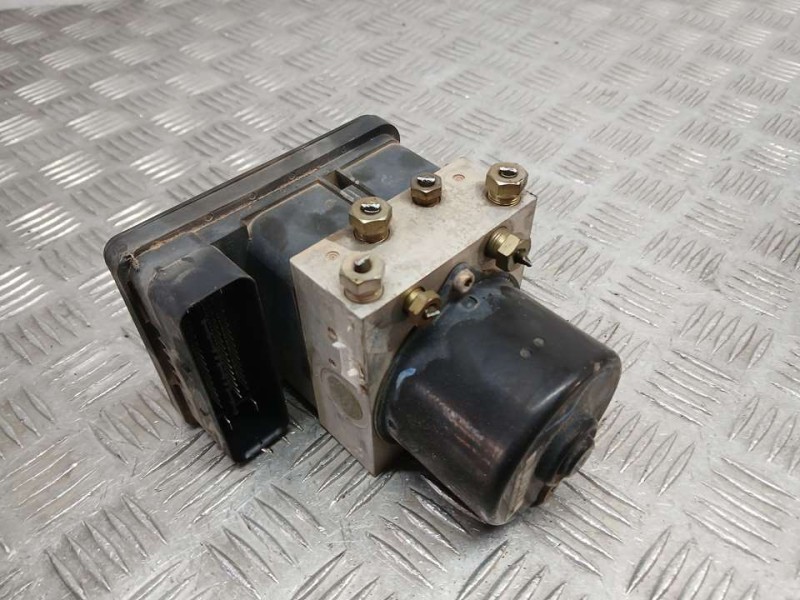 Recambio de abs para ford fiesta (cbk) ambiente referencia OEM IAM 2S612M110CD 10020600164 ATE