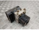 Recambio de abs para ford fiesta (cbk) ambiente referencia OEM IAM 2S612M110CD 10020600164 ATE