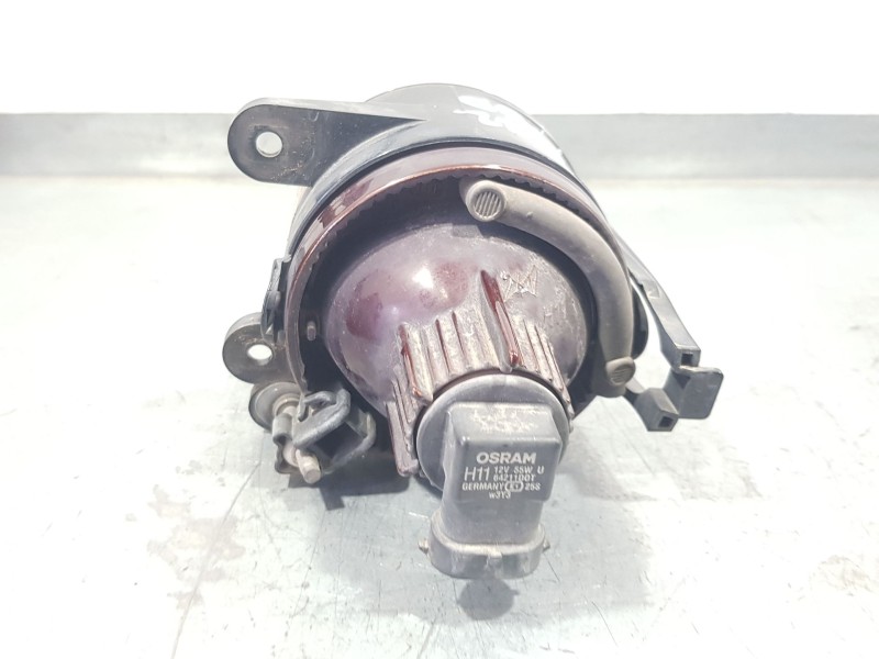 Recambio de faro antiniebla derecho para volkswagen golf v (1k1) 1.9 tdi referencia OEM IAM 1K0941700A  