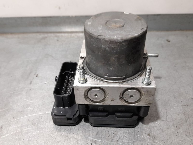 Recambio de abs para citroën c3 feel referencia OEM IAM 3648036  