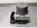 Recambio de abs para citroën c3 feel referencia OEM IAM 3648036  
