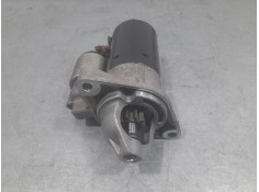 Recambio de motor arranque para toyota auris active referencia OEM IAM 281000T030D 0001107531 BOSCH