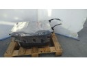 Recambio de bateria para honda insight (ze_) 1.3 ima (ze28, ze2) referencia OEM IAM 1b000rbje05  