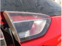 PILOTO TRASERO IZQUIERDO INTERIOR 39137523 