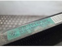 Recambio de condensador / radiador aire acondicionado para bmw serie 5 berlina (e39) 525tds referencia OEM IAM 8378438 58572810 