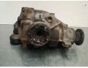 Recambio de diferencial trasero para bmw serie 3 compact (e46) 320td referencia OEM IAM 752706002  E2727S256