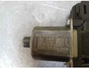Recambio de motor elevalunas trasero derecho para volkswagen polo (6c1) advance bluemotion referencia OEM IAM 6R0959812N S850311