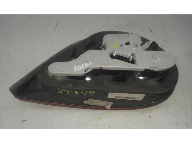 Recambio de piloto trasero izquierdo para jaguar s-type 3.0 v6 executive referencia OEM IAM   