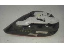 Recambio de piloto trasero izquierdo para jaguar s-type 3.0 v6 executive referencia OEM IAM   