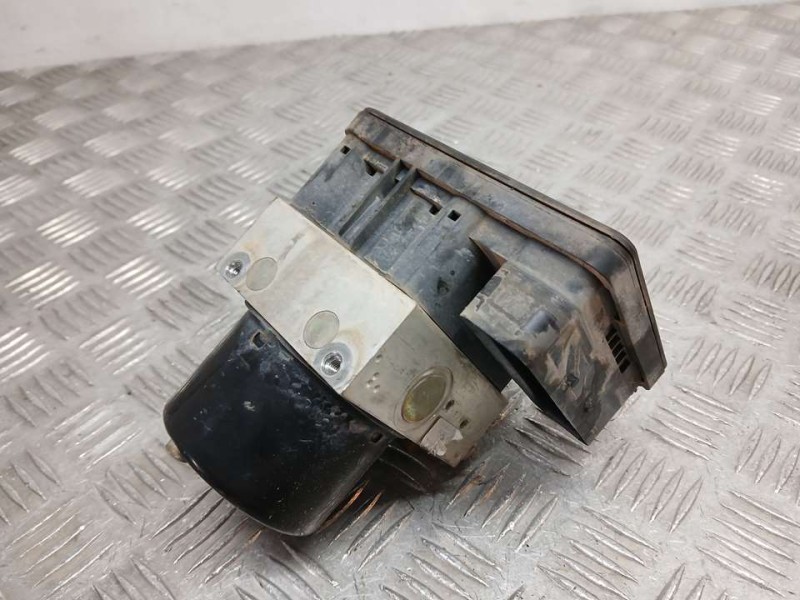 Recambio de abs para ford fiesta (cbk) ambiente referencia OEM IAM 2S612M110CD 10020600164 ATE