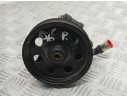 Recambio de bomba direccion para ford focus berlina (cak) ghia referencia OEM IAM HBDJC  