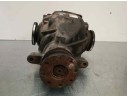 Recambio de diferencial trasero para bmw serie 3 compact (e46) 320td referencia OEM IAM 752706002  E2727S256