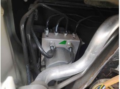 Recambio de abs para nissan micra v (k14) 5 puertas referencia OEM IAM 476605FP0B  