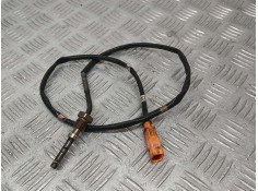 SENSOR 03L906088CH DE TEMPERATURA