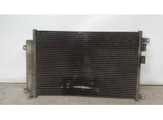 CONDENSADOR / RADIADOR AIRE ACONDICIONADO 60668109 