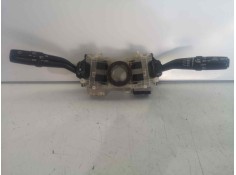 Recambio de mando luces para toyota land cruiser (j9) td gx (3-ptas.) referencia OEM IAM 843106A800  