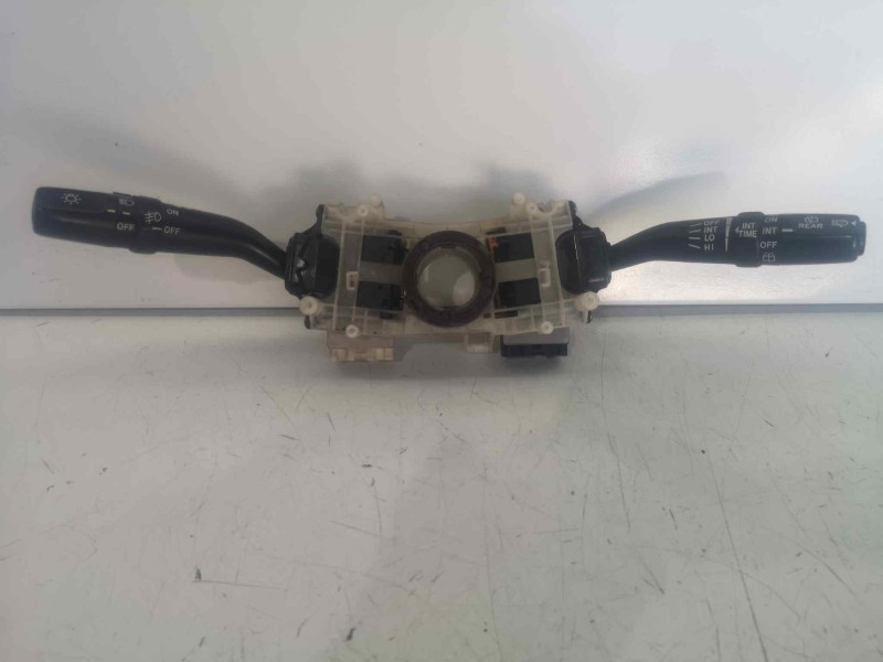 Recambio de mando luces para toyota land cruiser (j9) td gx (3-ptas.) referencia OEM IAM 843106A800  