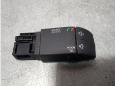 MANDO RADIO 255522448R 344422023GB 