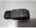 Recambio de mando radio para renault clio iv limited referencia OEM IAM 255522448R 344422023GB 