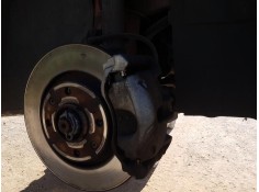 PINZA FRENO DELANTERA DERECHA 1617292180 