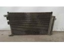 Recambio de condensador / radiador aire acondicionado para alfa romeo 147 (190) 1.9 jtd 16v distinctive referencia OEM IAM   