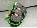 Recambio de cerradura puerta trasera izquierda para alfa romeo giulietta (191) distinctive referencia OEM IAM A046879  ELECTRICA