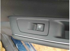 Recambio de mando elevalunas trasero derecho para renault talisman executive referencia OEM IAM 254218614R  
