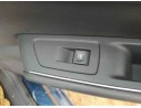 Recambio de mando elevalunas trasero derecho para renault talisman executive referencia OEM IAM 254218614R  