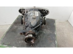 Recambio de diferencial trasero para bmw serie 5 berlina (e39) 525tds referencia OEM IAM 33101428489  1428488