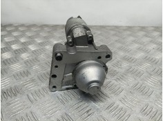 Recambio de motor arranque para peugeot 308 active referencia OEM IAM 9663528880 M000T22471 MITSUBISHI