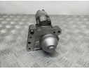 Recambio de motor arranque para peugeot 308 active referencia OEM IAM 9663528880 M000T22471 MITSUBISHI