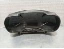 Recambio de cuadro instrumentos para citroën c3 feel referencia OEM IAM 9813361380  