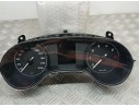 Recambio de cuadro instrumentos para fiat tipo ii (357) berlina cross referencia OEM IAM 522003330 52246888 MOPAR