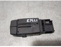 Recambio de mando radio para renault clio iv limited referencia OEM IAM 255522448R 344422023GB 