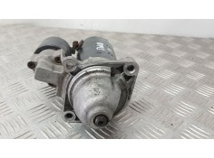 Recambio de motor arranque para bmw 3 compact (e36) 316 i referencia OEM IAM 1740374 BOSCH 0001108157