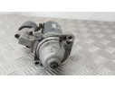 Recambio de motor arranque para bmw 3 compact (e36) 316 i referencia OEM IAM 1740374 BOSCH 0001108157